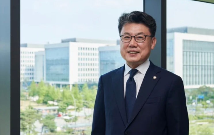 <b>진성준</b> 국방위원장 프로필｜나이 학력 고향 이력 재산부터 미국 비....