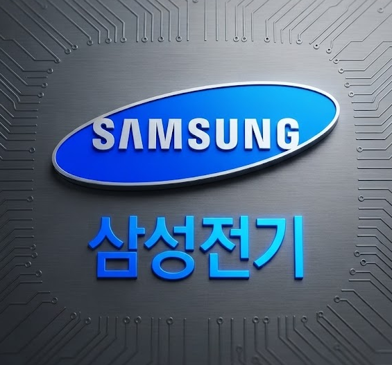 <b>삼성전기</b> '상상도 못한 반전' 나왔다! <b>영업익</b> 165% 폭발하며 '이 부품'....