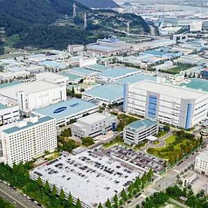 삼성전기 영업익 최대, 6909억 찍었다 AI가 바꾼 역대급 실적