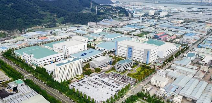 <b>삼성전기 영업익</b> <b>최대</b>, 6909억 찍었다 AI가 바꾼 <b>역대</b>급 실적
