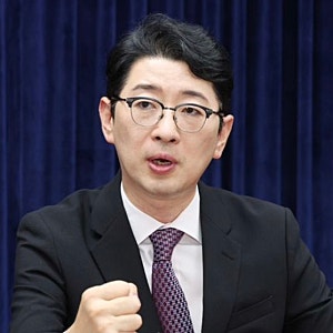 주진우 의원 프로필, '김혜경 리디아고 황제 골프' 의혹 제기했다 피고발…나이 학력 고향 검....