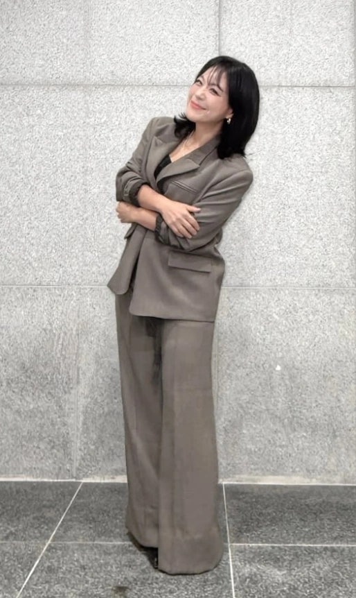 빅마마 이영현 33kg 감량, 임신성 당뇨부터 보은 축제 무대까지 정리