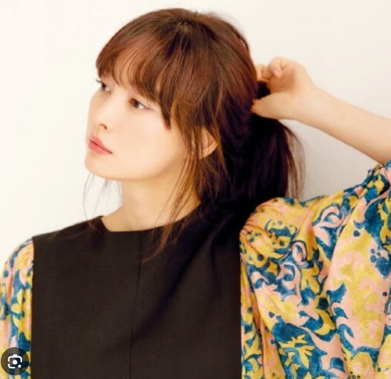 배우 이나영 프로필, 나이, 키, 얼굴, 작품, 근황 ㅡ 과거부터 현재까지!