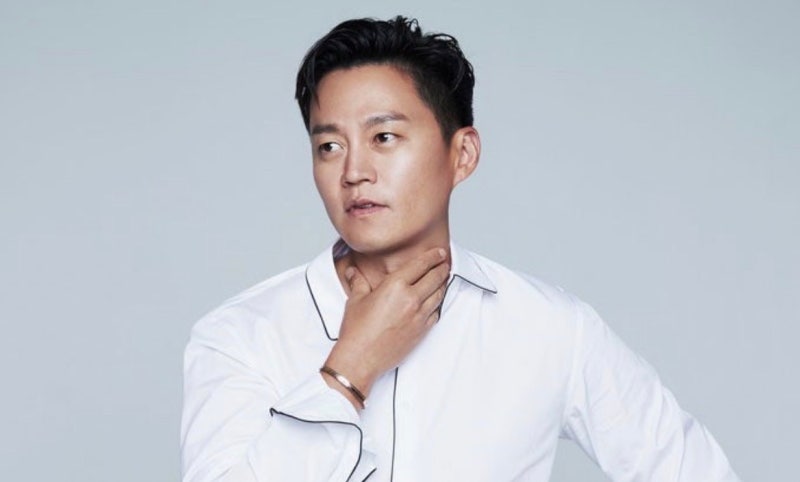 “아프냐? 나도 아프다던 멜로 장인, 현실에선 쌉T라고?” 될놈될 이서진 프로필 | 비서진 삼....