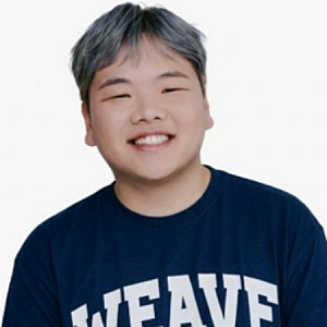 곽튜브는 왜 새 사무실을 직원 3명에게 직접 구하라고 했을까?