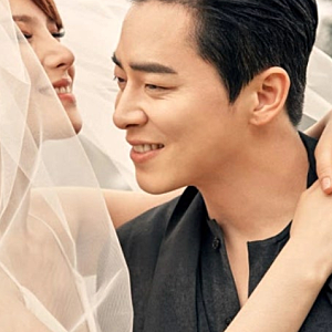 "나를 사랑하기는 했는가?" 거미, 조정석에게 던진 뜻밖의 돌직구… 알고 보니 이런 사연이?