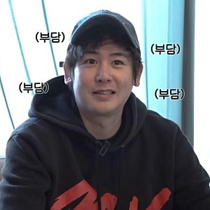 “나이 들면 처진다” 닉쿤, 리프팅 받고 달라진 얼굴에 2PM 멤버들도 놀란 이유