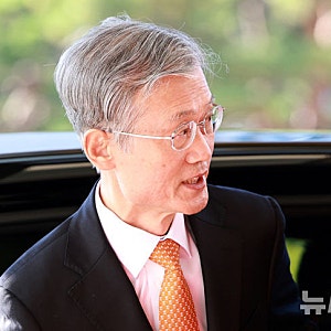 조희대 대법원장 국정조사, 무엇을 확인하려는 걸까?