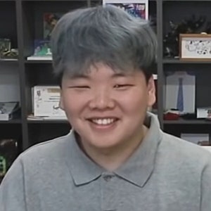 곽튜브 사무실 이전, 직원 3명이 고른 공간