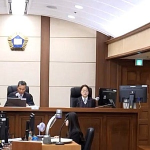 ‘오세훈 2심 무죄’ 구회근 부장판사, ‘법 왜곡’ 혐의로 중수청에 고발당해