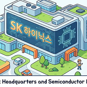 SK하이닉스 주주환원 100조원, 배당 30조·자사주 60조…주주에게 뭐가 좋을까?