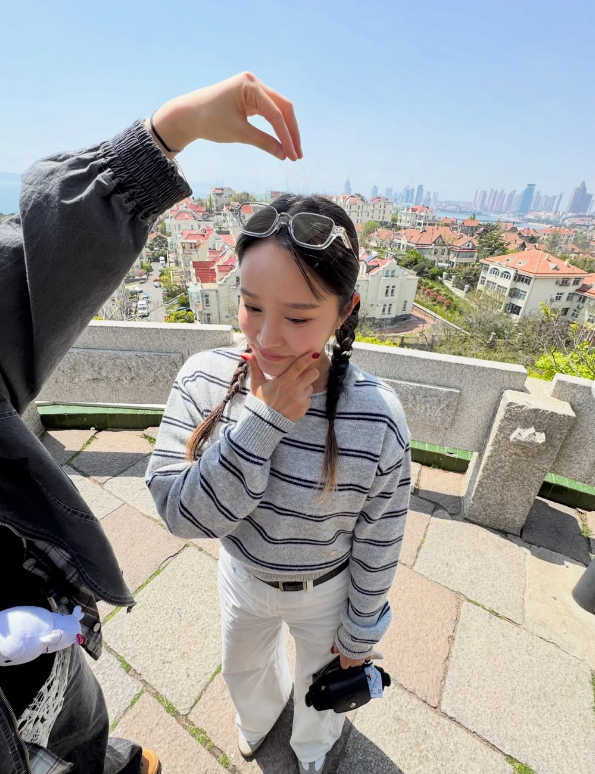 <b>헤이지니</b> 연봉 25% 올려줬다더니 "실제론 5%" <b>전 직원</b> 서류 공개에 논....