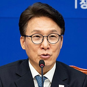 가상자산 과세 22%, 250만원 넘으면 세금 폭탄? 민주당 28일 긴급 당정협의…3번 미뤘는데 또 뒤....