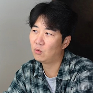 "애들 변기 물도 못내려.." '120억 집' 도경완, 가난 코스프레에 네티즌들이 뿔난 이유
