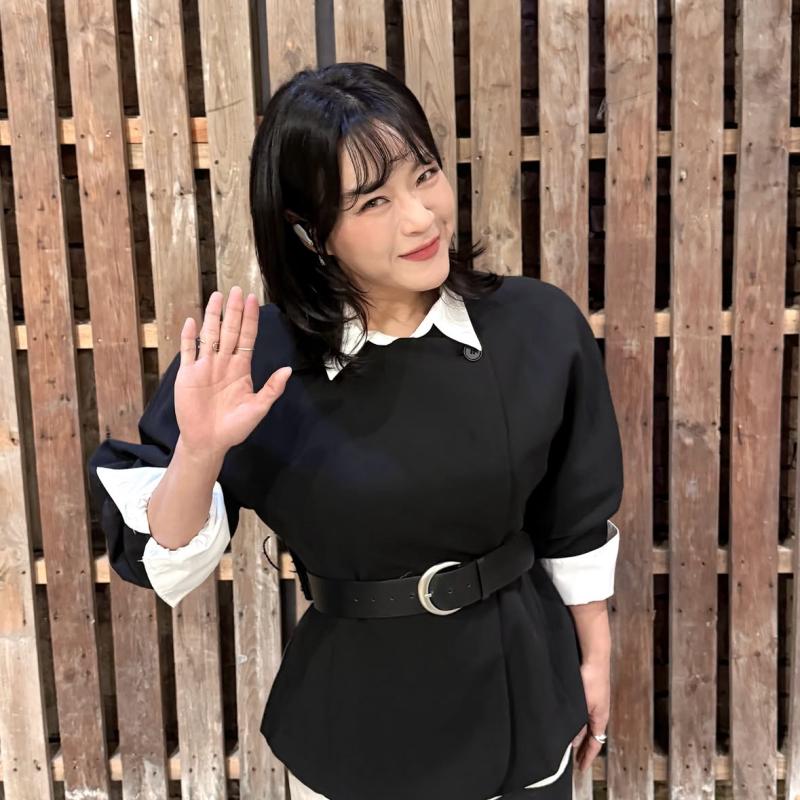 이영현 33kg 감량 비결, 따뜻한 물보다 먼저였던 것..빅마마가 이를 악문 진짜 이유