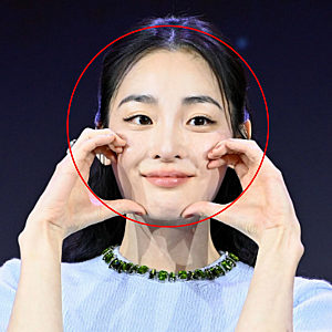 넷플릭스 꿀알바 제작발표회 개최…17kg 감량 김민하, 뜻밖의 꿀벌룩