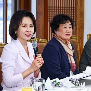 與, ‘김혜경 골프 의혹’ 제기한 주진우 고발 추진! ⚖️ 명예훼손 공방으로 번진 정치권 갈....