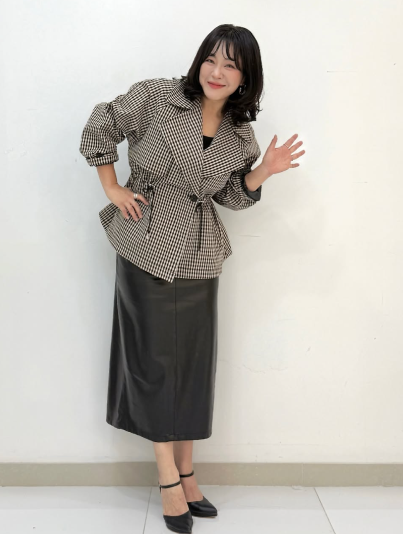 빅마마 이영현 33kg 감량 후 달라진 근황과 건강한 다이어트 비결