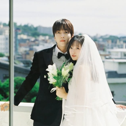 <b>차경은</b> 이유진 <b>상견례 눈물</b> 흘린 이유는? (동상이몽)