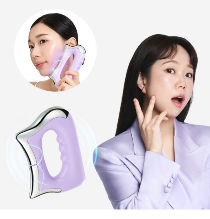 홍현희 Ems 괄사 내 돈 내산 후기｜2주 이상 사용해 보니 좋았던 점과 아쉬운 점
