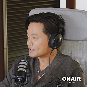 “기스가 나든지 말든지” 이서진이 불가리 차고 설거지하는 이유