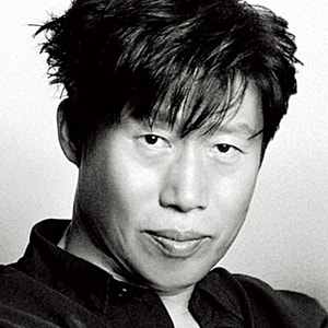 "자택 집회까지 열렸는데" 유해진, '대통령 표창' 수상 유력에 난리 난 이유