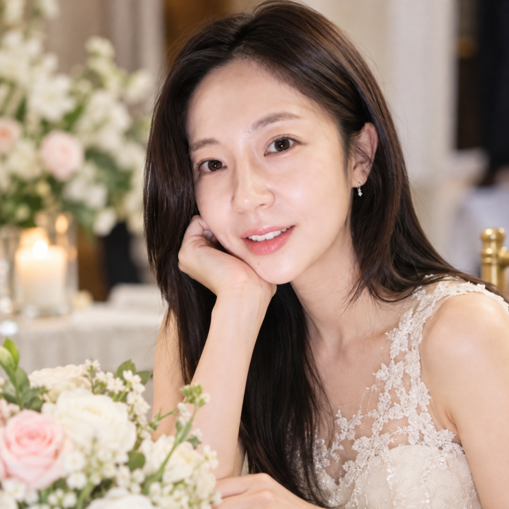 <b>백진희</b>, <b>헨리</b>와 진짜 <b>결혼 결심</b> 결정적 이유는?