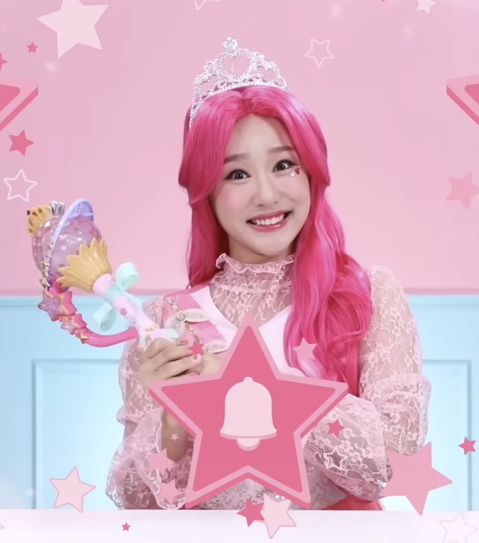 <b>헤이지니 전 직원 재반박</b>, “25% 아닌 5%”…녹취와 또 다른 <b>직원</b> 제....