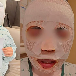 ⚖️ 태국인 아내 얼굴에 끓는 물 부은 한국인 남편, 징역 3년 감형…1500만 원 합의가 바꾼 판....