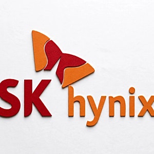 SK하이닉스 D램 HBM 2029년까지 완판 선언, 앞으로 주가와 AI 메모리 시장은 어떻게 될까