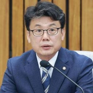 진성준 국방위원장 미국 비자 발급 거부…한미동맹 신뢰 훼손 강력 유감 표명