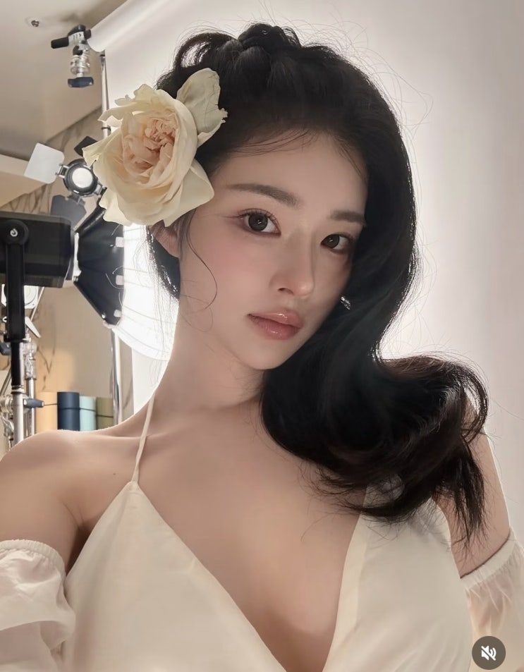 승리 아내 <b>유혜원</b> 아냐, <b>근황</b> 공개, 20대 비연예인과 혼인신고 및 임....