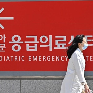 아주대병원 소아응급실 교수 7명 사직 결정…압수수색 논란에 흔들리는 소아응급의료, 우리 ....