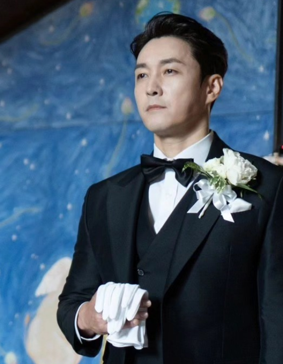 심형탁 아들 하루 고기 8판 먹방 예고! 48세 나이 프로필 아내 사야 결혼