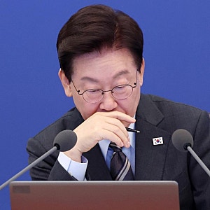 [공유] 李정부 임명 공공기관 임원 20% ‘경기-성남, 민주당, 중앙대’ 출신