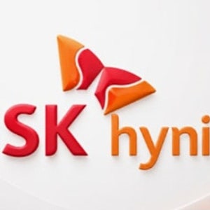 SK하이닉스 3분기 역대급 실적 주당 2만원 배당에 100조원 주주환원