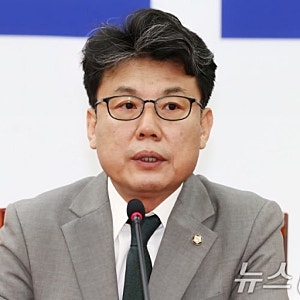 민주당 진성준 美 태평양사령부 방문 위한 비자발급 거부당해