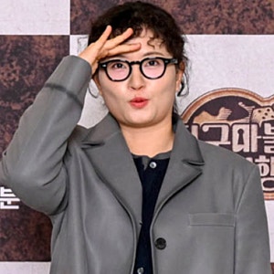“6평 사무실에 결국 100만 깨졌다”… 원지는 구독자 이탈, 같은 사무실 논란 나온 곽튜브는 ....