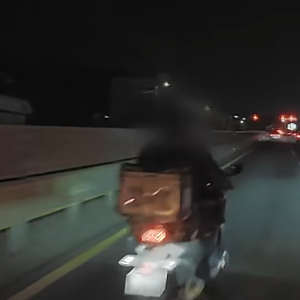 대전지법 어린 두 딸 태우고 음주 과속운전 사망사고 항소심에서도 징역 12년 선고