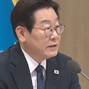 [속보] 이재명 대통령 결국 폭발했다…“짜장면 좋다니 짬뽕 폄훼?” 농지조사 책임전가 논....