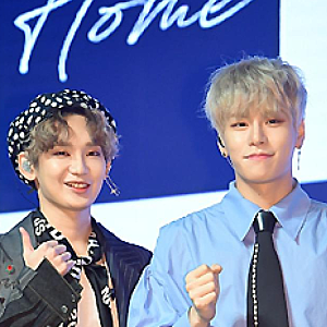 음악방송 1위까지 했는데…켄타가 4억 빚더미에 앉은 이유