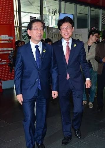 전주 고향 <b>진성준</b> 미국 비자 발급 거부 논란, 전북대 법학과 출신 국....