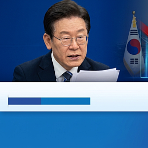 “크게 도움이 안 된다” vs “왜곡 보도”… 이재명 대통령, 외국인 노동자 발언 논란 해명