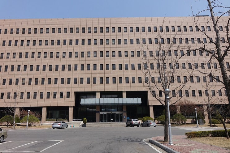 [속보] 방미통위 <b>구글</b>·<b>애플</b> 인앱결제 강제 637억 <b>과징금</b> 확정 & 구독....