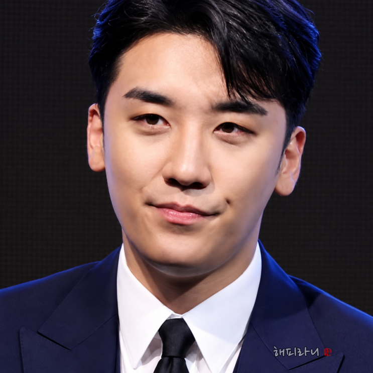 빅뱅 출신 <b>승리</b> 충격 근황 임신 <b>결혼 출산</b>설까지? 20대 여자친구와 ....