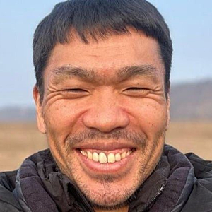 "대단한 일 아니다" 배우 윤대열, 인천 가스 폭발 현장에서 가장 먼저 한 행동