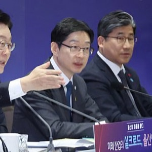 외국인 노동자 경제 기여도 도움되나? 대통령 발언 팩트체크