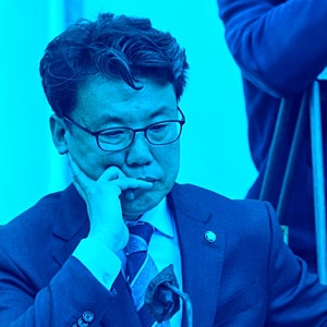 與 정청래 이어 진성준 국방위원장도 美 비자발급 거부당했다