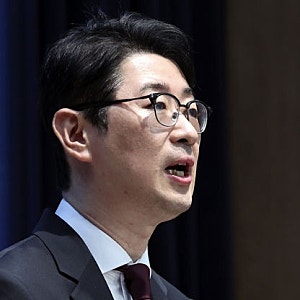 주진우 '김혜경 황제골프' 폭로하자, 민주당 결국 고발 카드 꺼냈다