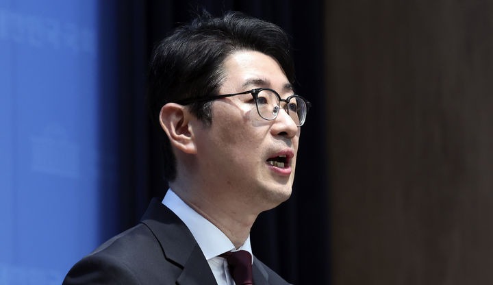 <b>주진우</b> '김혜경 황제골프' 폭로하자, <b>민주당</b> 결국 <b>고발</b> 카드 꺼냈다